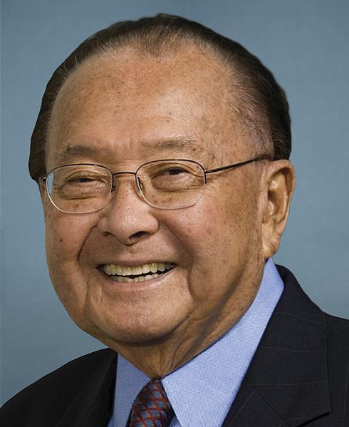 Daniel_Inouye_official_portrait