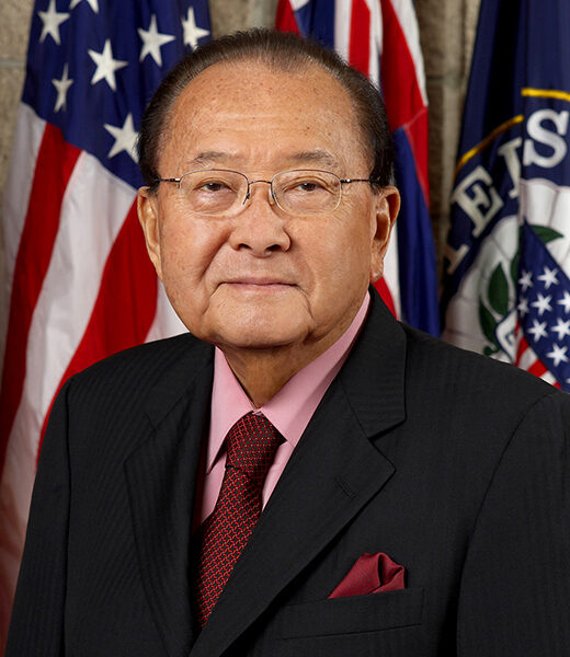 Daniel_Inouye_official_Senate_photo_portrait_2008-14-1-1-520x600