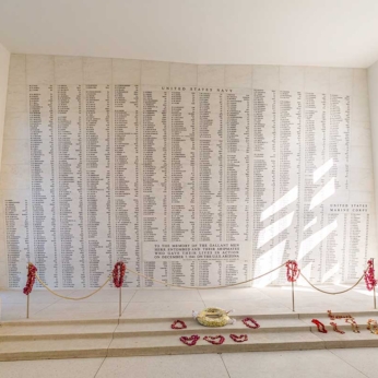 GT-PT-6_1-346x346_c (1)