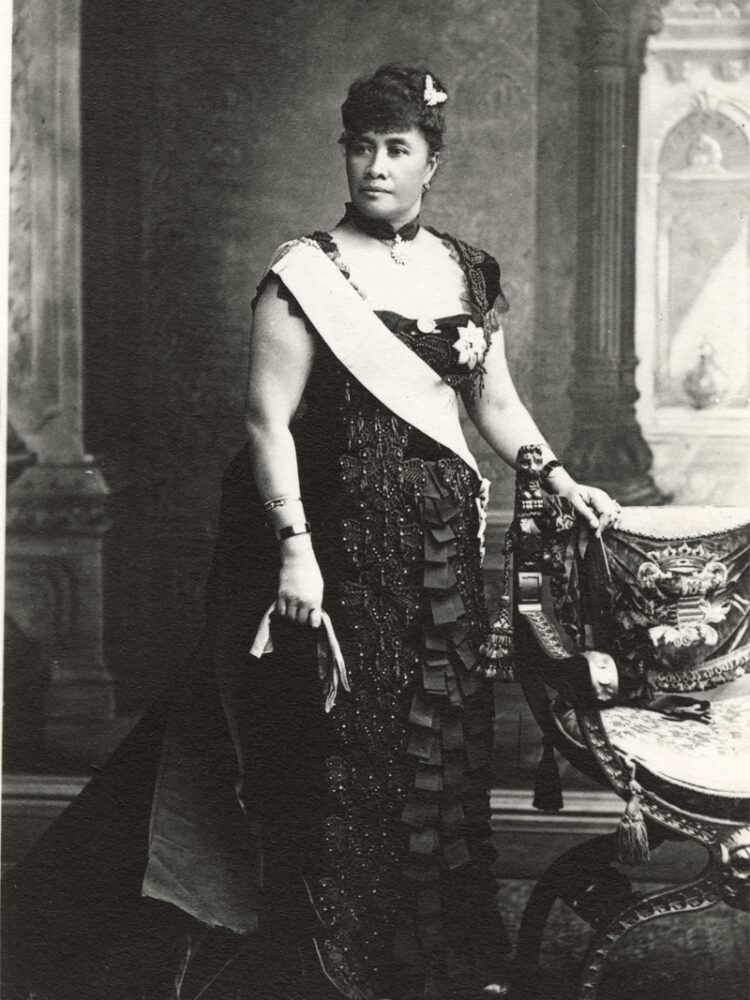 Liliuokalani-750x1000