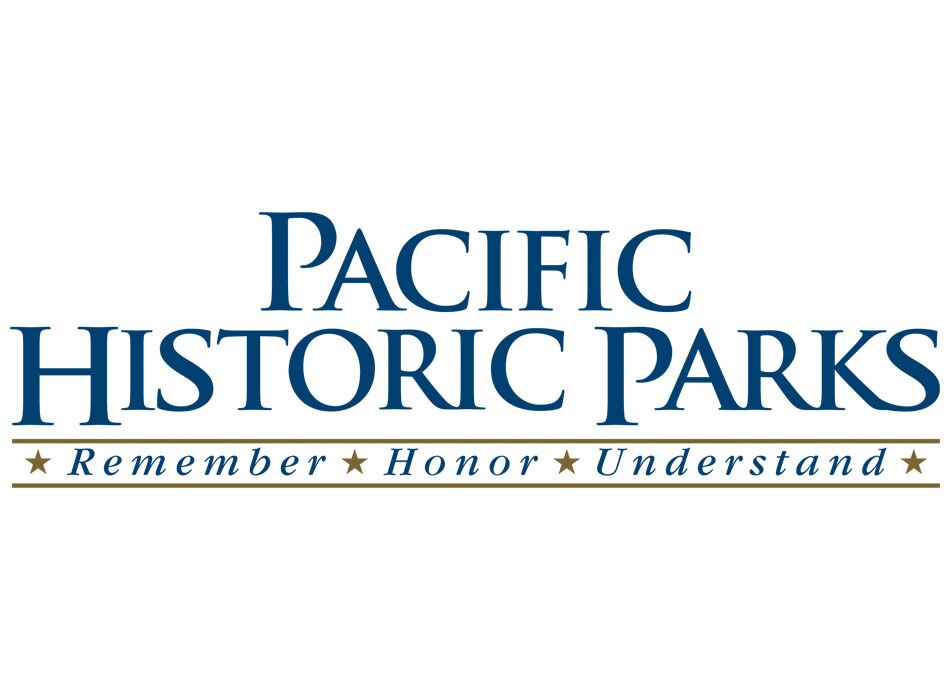 They operate the Pearl Harbor Museum Bookstore and manage the Arizona Memorial Audio Tour rentals.