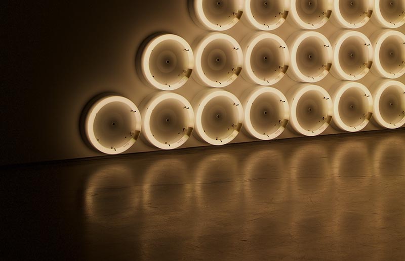 Pearl Harbor interesting and fun facts