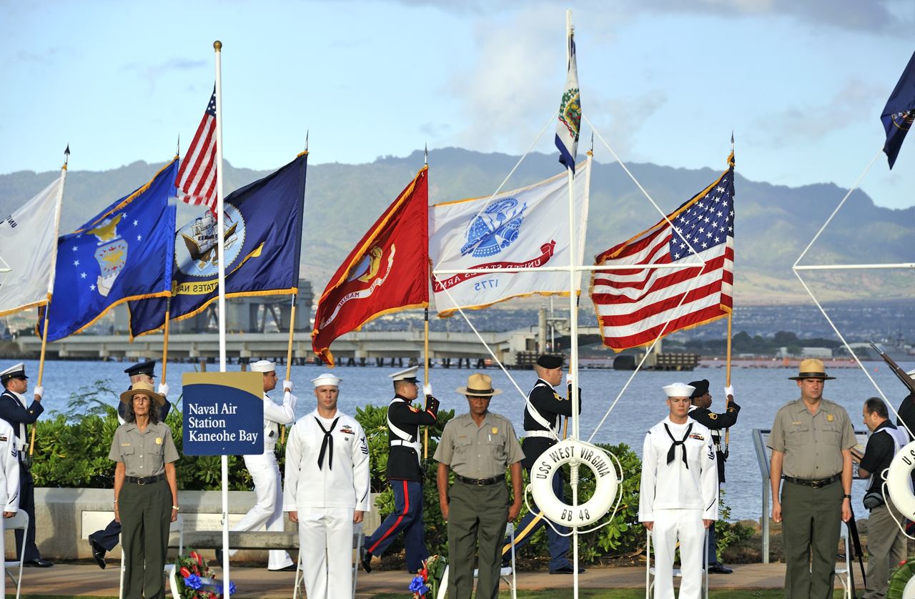 photo_2022-11-12_21-27-00