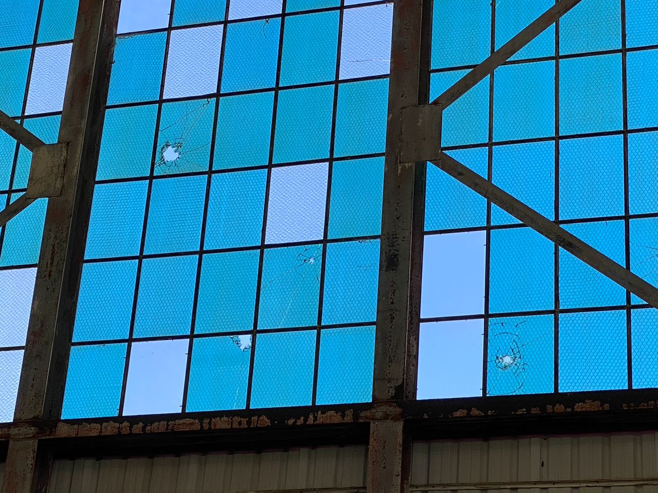 photo_2022-11-12_21-27-01