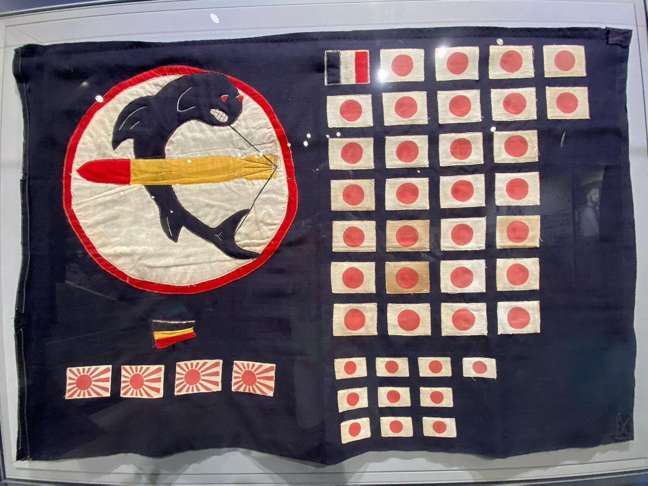 photo_2022-11-12_21-27-02