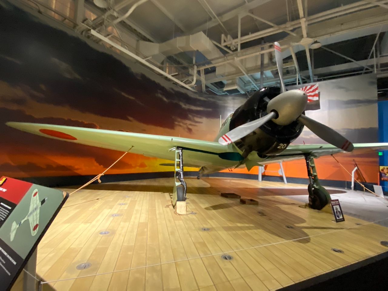 photo_2022-11-12_21-27-03