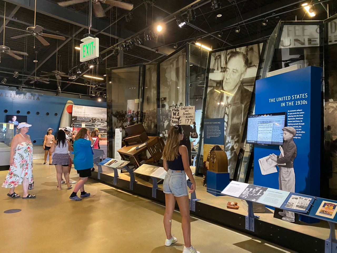 photo_2022-11-12_21-27-05 (1)