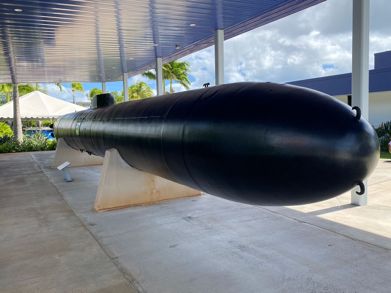 photo_2022-11-12_21-27-06