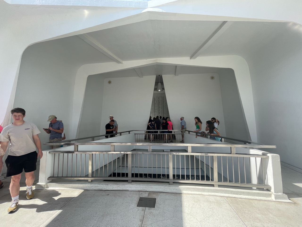 photo_2022-11-12_21-27-11