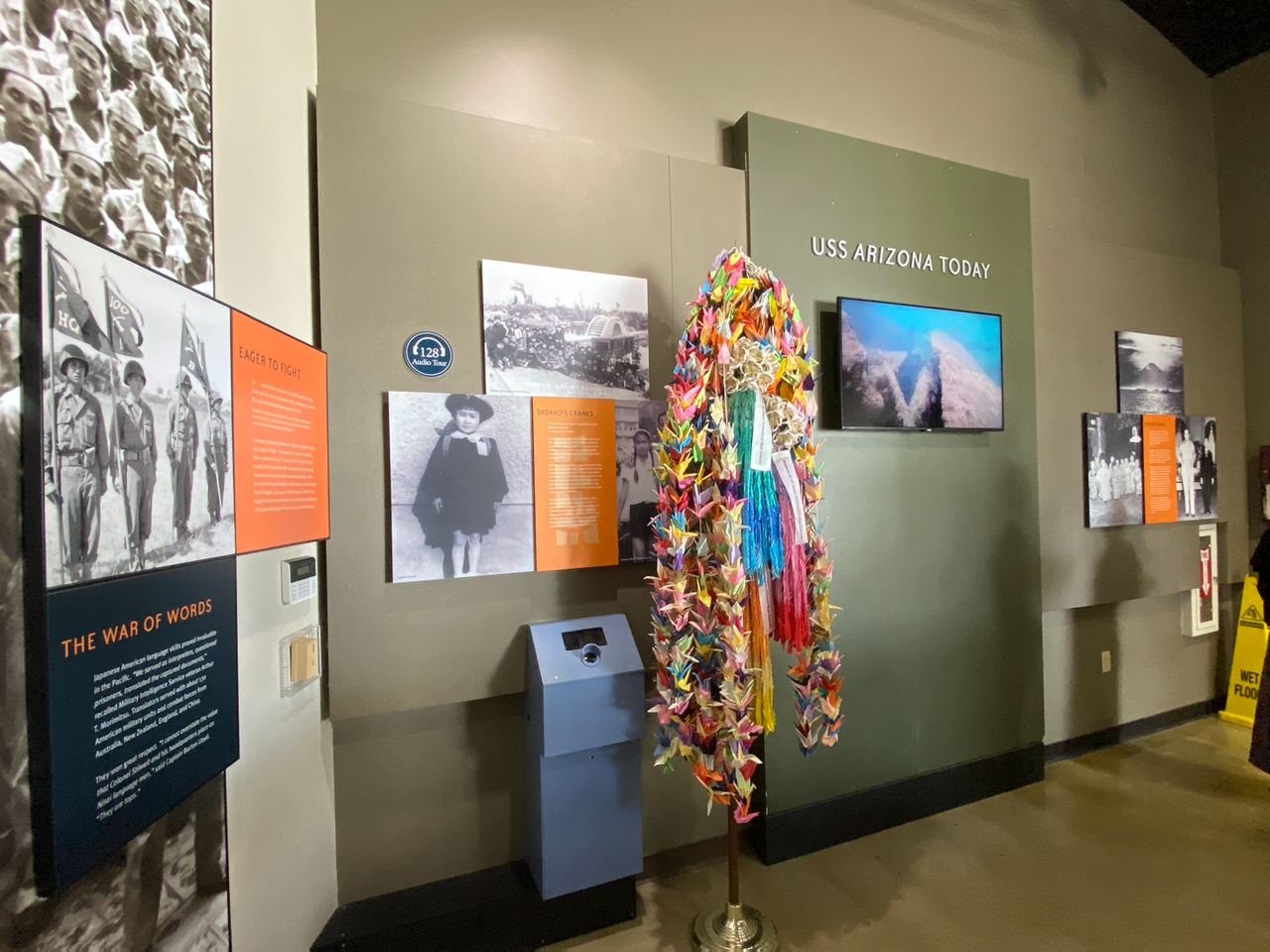 photo_2022-11-12_21-27-14