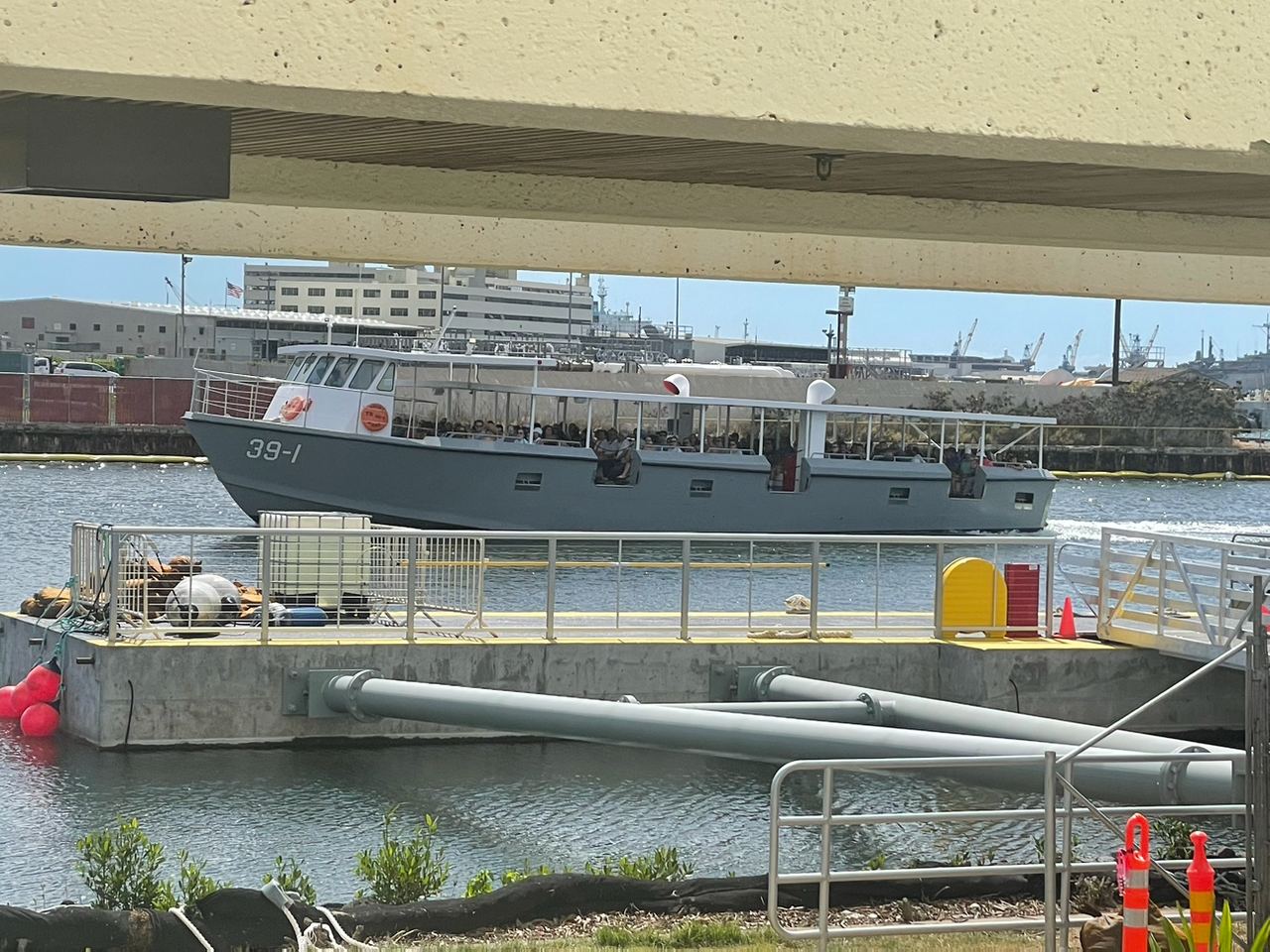 photo_2022-11-12_21-27-20