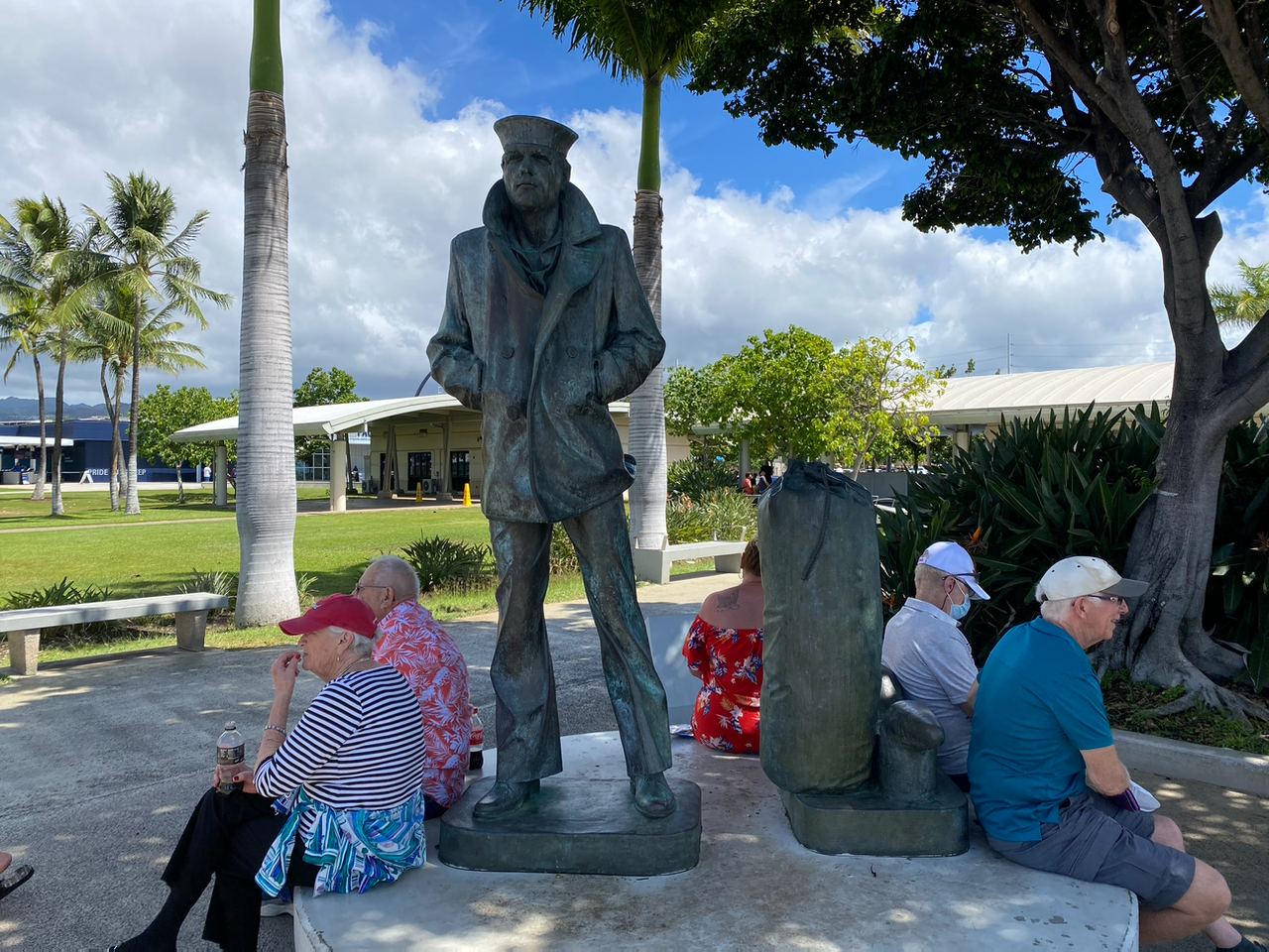 photo_2022-11-12_21-27-22