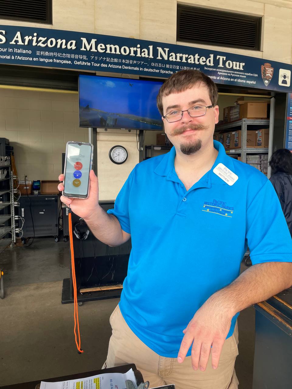 photo_2022-12-12_11-13-48