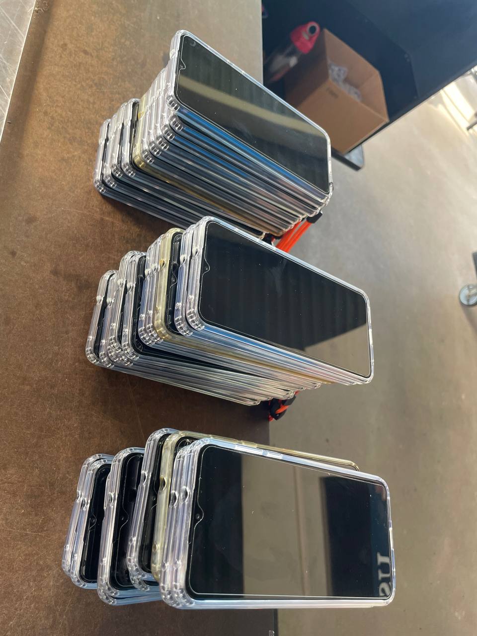 photo_2022-12-12_11-23-29 (1)