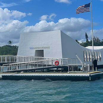 Private-Tour-1 Private-Tour-1