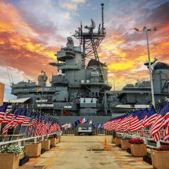 Private-Tour-10-10_1-346x346_c (1)