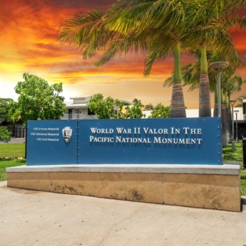 Private-Tour-11-11_1-346x346_c (1)