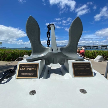 Private-Tour-16-16_1-346x346_c (1)