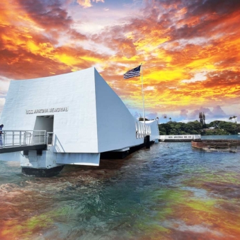 Private-Tour-17-17_1-346x346_c