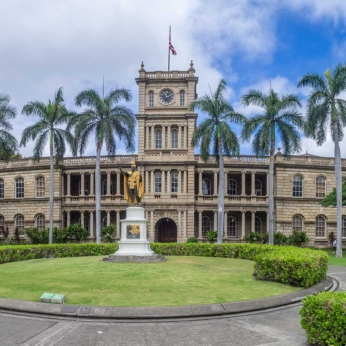 PT-19_1-1-346x346_c (1)