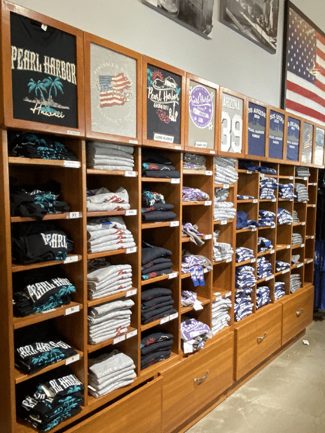 Pearl-Harbor-Bookstore-1