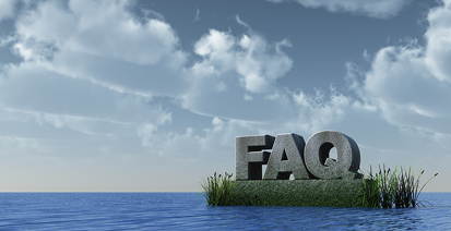 Picture-For-Footer-FAQ-1