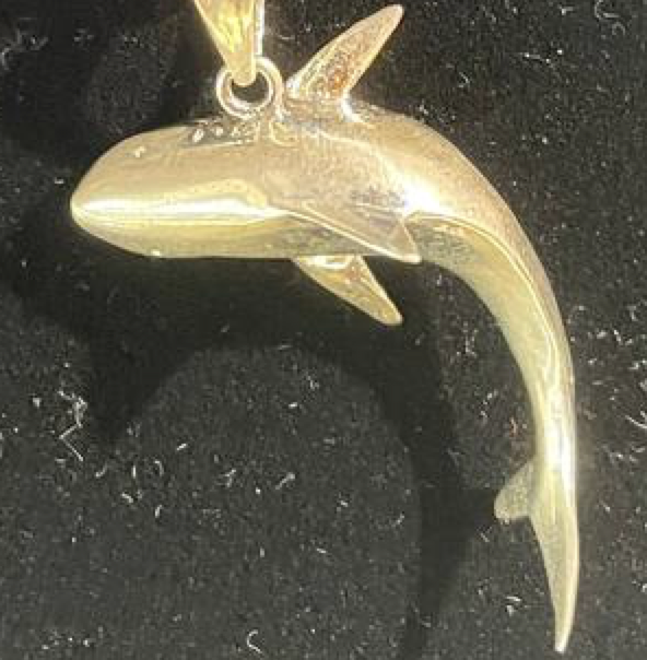 Screen-Shot-2022-12-12-at-12.29.16-AM