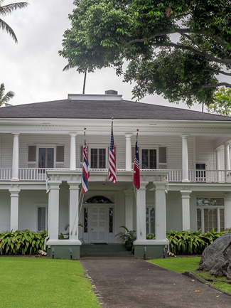 Washington-Place (1)