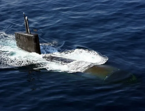 How and Why Japan Didn’t Succeed at Pearl Harbor