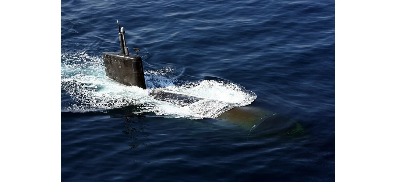 How-and-Why-Japan-Didn’t-Succeed-at-Pearl-Harbor