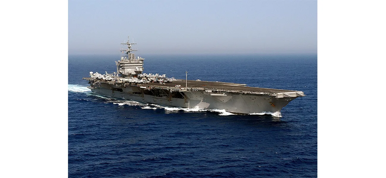 How-Weather-Affected-Pearl-Harbor